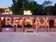 HERMOSA PROPIEDAD EN VENTA CON 6 DEPARTAMENTOS Y UNA...