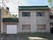 HERMOSA PROPIEDAD EN VENTA DE RECUPERACION BANCARIA EN... HERMOSA PROPIEDAD EN VENTA DE RECUPERACION BANCARIA EN...