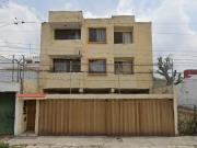 HERMOSA PROPIEDAD EN VENTA DE RECUPERACION BANCARIA EN...