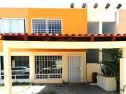 HERMOSA PROPIEDAD EN VENTA DE RECUPERACION BANCARIA EN...