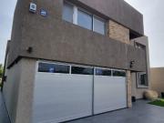 HERMOSA PROPIEDAD EN VENTA EL PAYADOR 2050 BARRIO PUNTA...