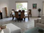 Hermosa propiedad en venta en Acapatzingo Cuernavaca