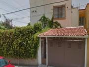 Hermosa propiedad en venta en Acapatzingo Cuernavaca