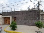 HERMOSA PROPIEDAD EN VENTA EN ACAPULCO DE JUÁREZ, GUERRERO