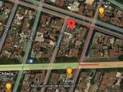 HERMOSA PROPIEDAD EN VENTA EN ALCALDIA CUAUHTEMOSC CDMX