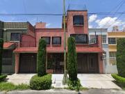 HERMOSA PROPIEDAD EN VENTA EN AZCAPOTZALCO, CIUDAD DE MÉXICO