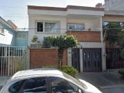 HERMOSA PROPIEDAD EN VENTA EN BENITO JUAREZ, CIUDAD DE...