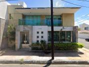 HERMOSA PROPIEDAD EN VENTA EN BOCA DEL RÍO, VERACRUZ