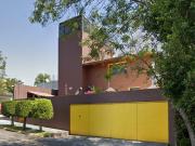 HERMOSA PROPIEDAD EN VENTA EN BOSQUES DE LAS LOMAS CDMX,...