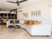 HERMOSA PROPIEDAD EN VENTA EN CANCÚN QUINTANA ROO
