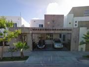 HERMOSA PROPIEDAD EN VENTA EN CANCUN QUINTANA ROO