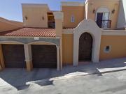 HERMOSA PROPIEDAD EN VENTA EN CHIHUAHUA, CHIHUAHUA