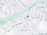 HERMOSA PROPIEDAD EN VENTA EN CHIHUAHUA, CHIHUAHUA