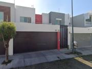 HERMOSA PROPIEDAD EN VENTA EN COLIMA