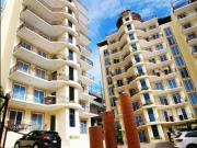 HERMOSA PROPIEDAD EN VENTA EN COSATA AZUL ACAPULCO GUERRERO