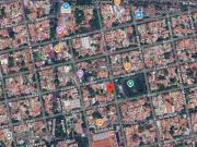 HERMOSA PROPIEDAD EN VENTA EN COYOACÁN, CIUDAD DE MÉXICO