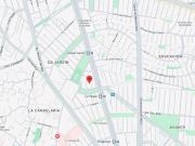 HERMOSA PROPIEDAD EN VENTA EN COYOACÁN, CIUDAD DE MÉXICO