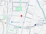 HERMOSA PROPIEDAD EN VENTA EN COYOACÁN, CIUDAD DE MÉXICO