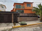 HERMOSA PROPIEDAD EN VENTA EN CUAUTITLAN IZCALLI, ESTADO...