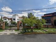 HERMOSA PROPIEDAD EN VENTA EN CUAUTITLAN IZCALLI, ESTADO...