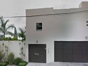 HERMOSA PROPIEDAD EN VENTA EN CUERNAVACA