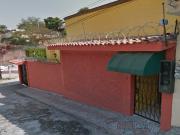 HERMOSA PROPIEDAD EN VENTA EN CUERNAVACA MORELOS