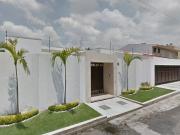 HERMOSA PROPIEDAD EN VENTA EN CUERNAVACA, MORELOS