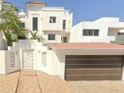 HERMOSA PROPIEDAD EN VENTA EN CULIACAN