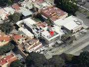 HERMOSA PROPIEDAD EN VENTA EN GUADALAJARA, JALISCO