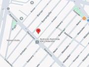 HERMOSA PROPIEDAD EN VENTA EN GUSTAVO A. MADERO, CDMX