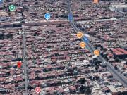 HERMOSA PROPIEDAD EN VENTA EN GUSTAVO A. MADERO, CIUDAD...