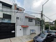 HERMOSA PROPIEDAD EN VENTA EN GUSTAVO A. MADERO, CIUDAD...