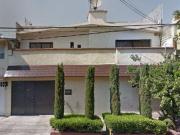HERMOSA PROPIEDAD EN VENTA EN GUSTAVO A. MADERO, CIUDAD...