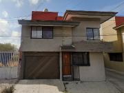 HERMOSA PROPIEDAD EN VENTA EN HEROICA PUEBLA DE...