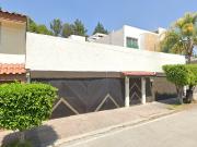 HERMOSA PROPIEDAD EN VENTA EN HEROICA PUEBLA DE... HERMOSA PROPIEDAD EN VENTA EN HEROICA PUEBLA DE...