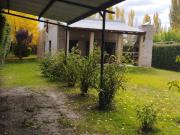 Hermosa Propiedad En Venta En Inmejorable Ubicación....