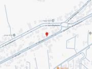 HERMOSA PROPIEDAD EN VENTA EN IRAPUATO, GUANAJUATO