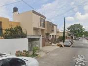 HERMOSA PROPIEDAD EN VENTA EN JALISCO