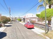 HERMOSA PROPIEDAD EN VENTA EN JURIQUILLA QUERETARO