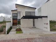 HERMOSA PROPIEDAD EN VENTA EN JURIQUILLA, QUERÉTARO