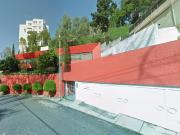 HERMOSA PROPIEDAD EN VENTA EN LOMAS DE CHAPULTEPEC,...