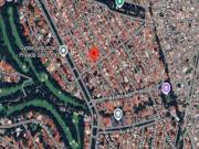 HERMOSA PROPIEDAD EN VENTA EN LÓPEZ MATEOS, ESTADO DE MÉXICO