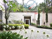 HERMOSA PROPIEDAD EN VENTA EN MEDIO DEL BOSQUE, 4,310 M2...