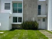 HERMOSA PROPIEDAD EN VENTA EN METEPEC