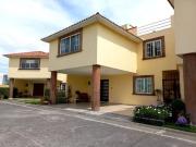 HERMOSA PROPIEDAD EN VENTA EN METEPEC, ESTADO DE MÉXICO