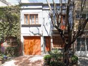 HERMOSA PROPIEDAD EN VENTA EN MIGUEL HIDALGO, CIUDAD DE...