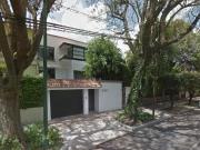 HERMOSA PROPIEDAD EN VENTA EN MIGUEL HIDALGO, CIUDAD DE...