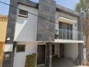 HERMOSA PROPIEDAD EN VENTA EN MONTERREY, NUEVO LEÓN