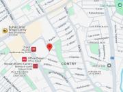 HERMOSA PROPIEDAD EN VENTA EN MONTERREY, NUEVO LEÓN