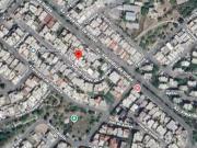 HERMOSA PROPIEDAD EN VENTA EN MONTERREY, NUEVO LEÓN